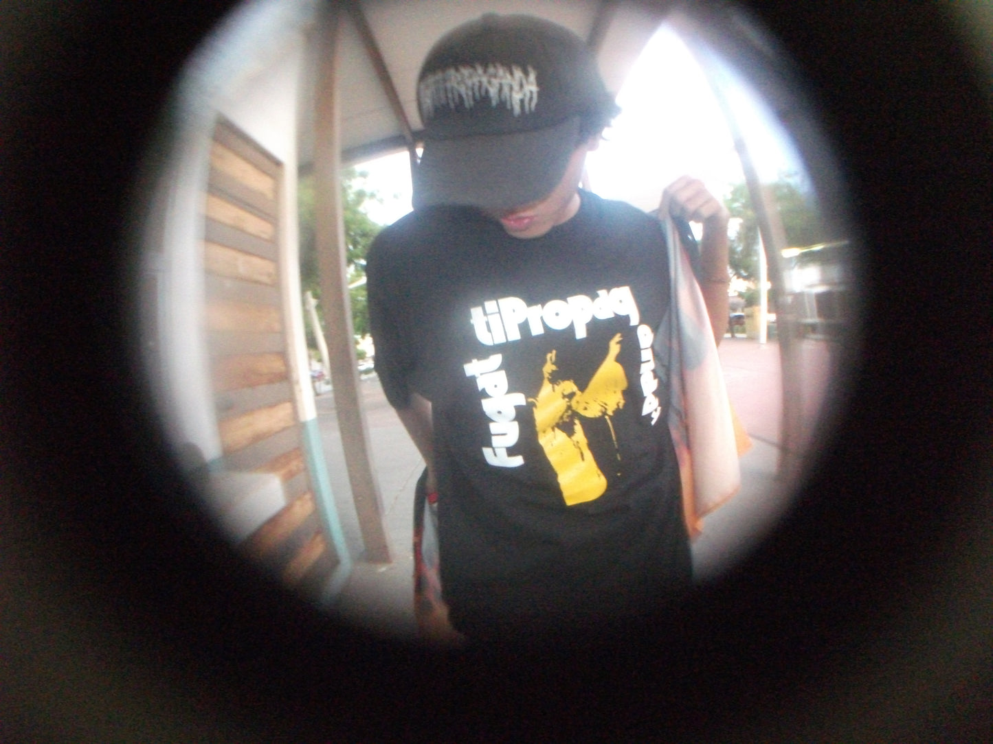 vol.4*