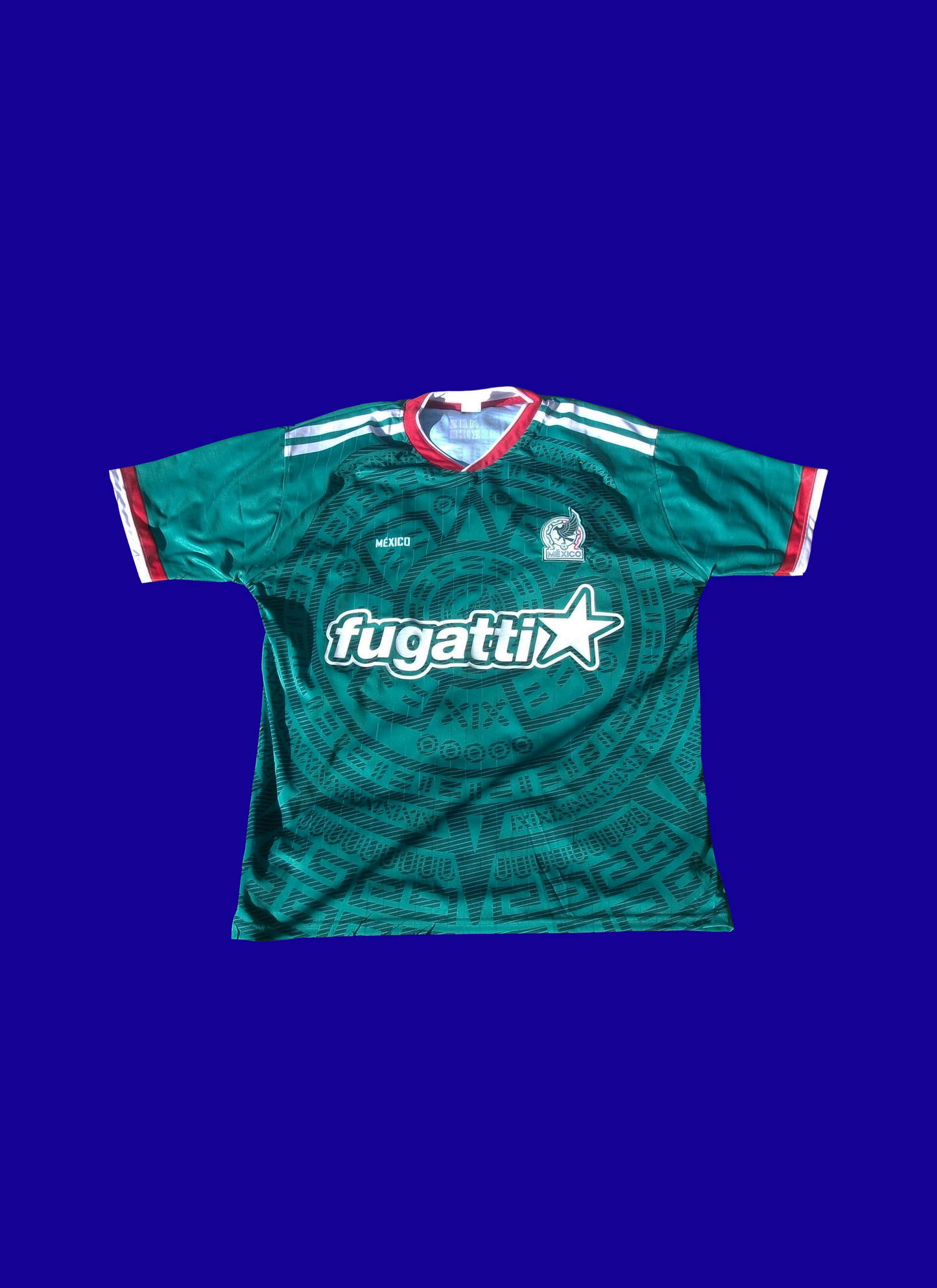 jersey bootleg fugattipropaganda*
